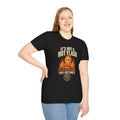 It's Not a Hot Flash Tee