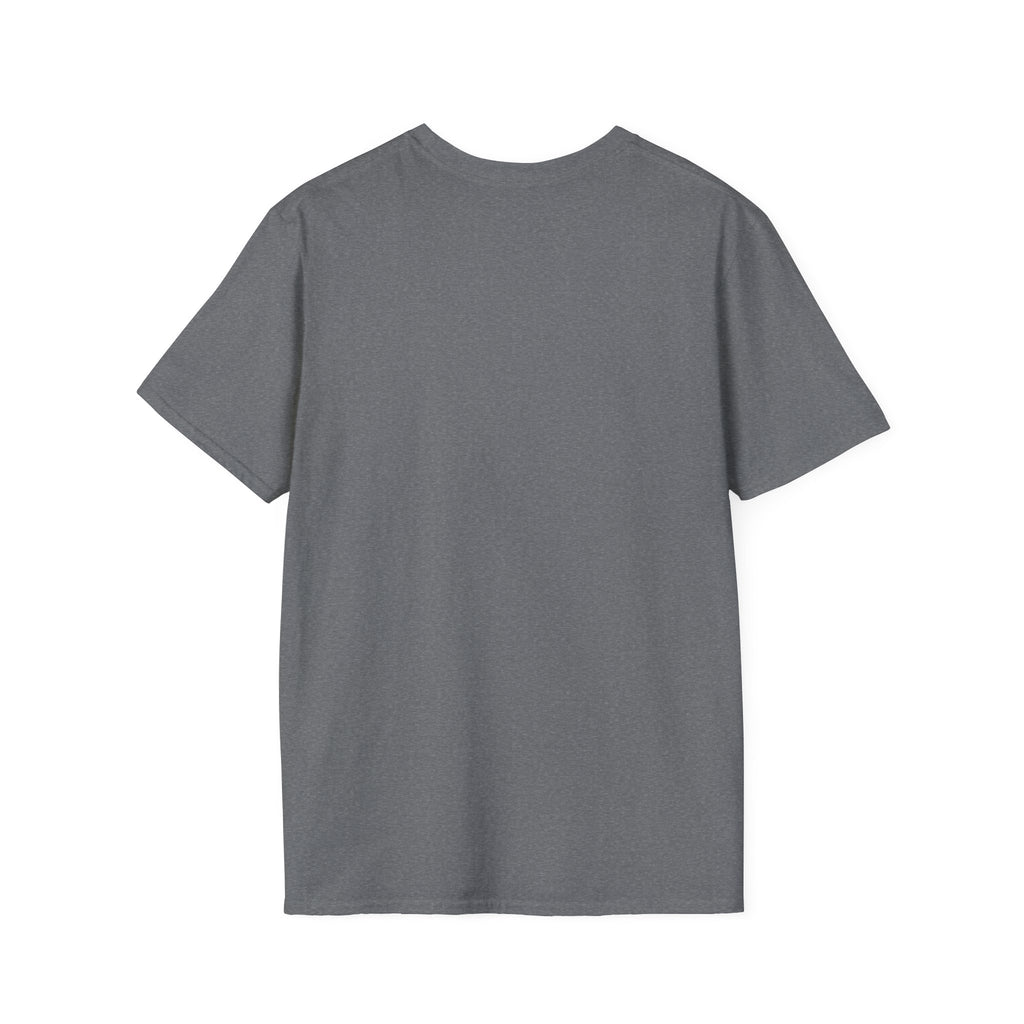 It's Not a Hot Flash Tee