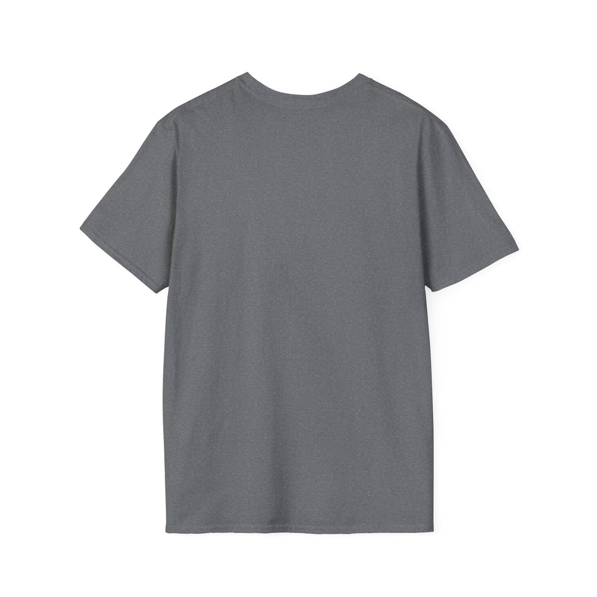 It's Not a Hot Flash Tee