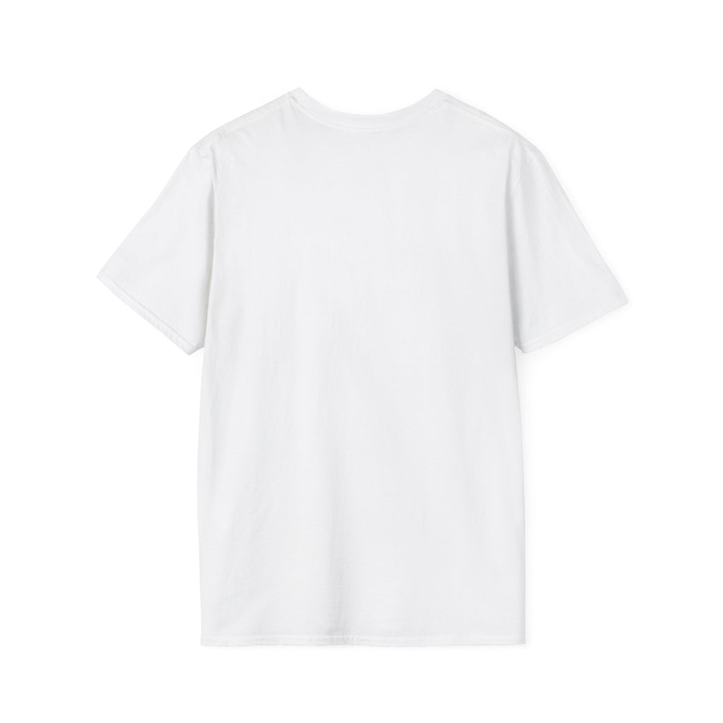 Angel Dog T-Shirt