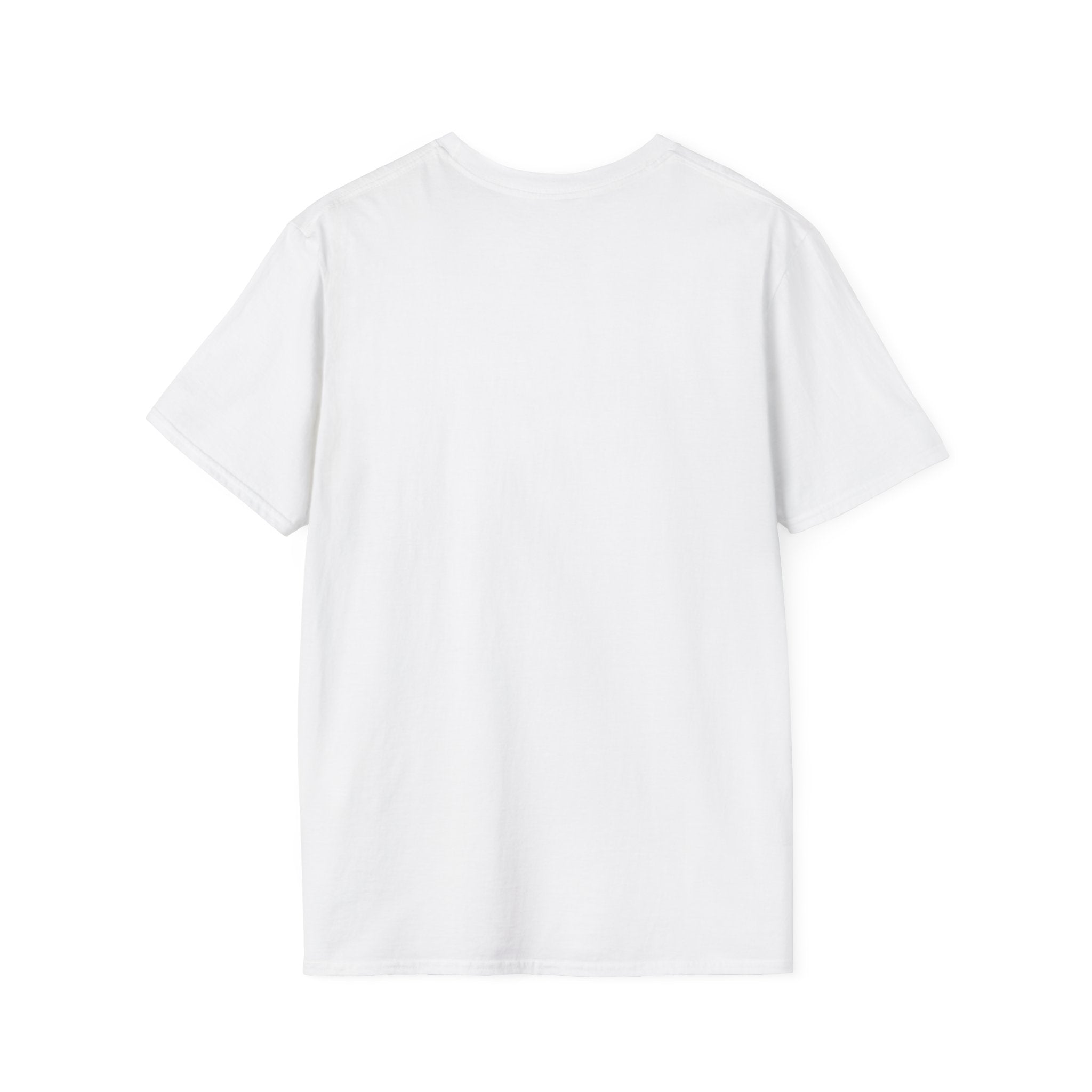 Angel Dog T-Shirt