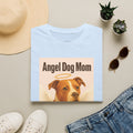 Angel Dog T-Shirt