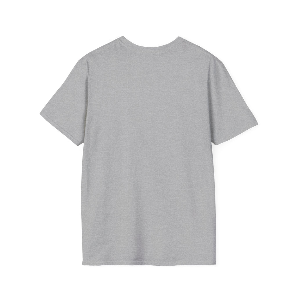 Angel Dog T-Shirt
