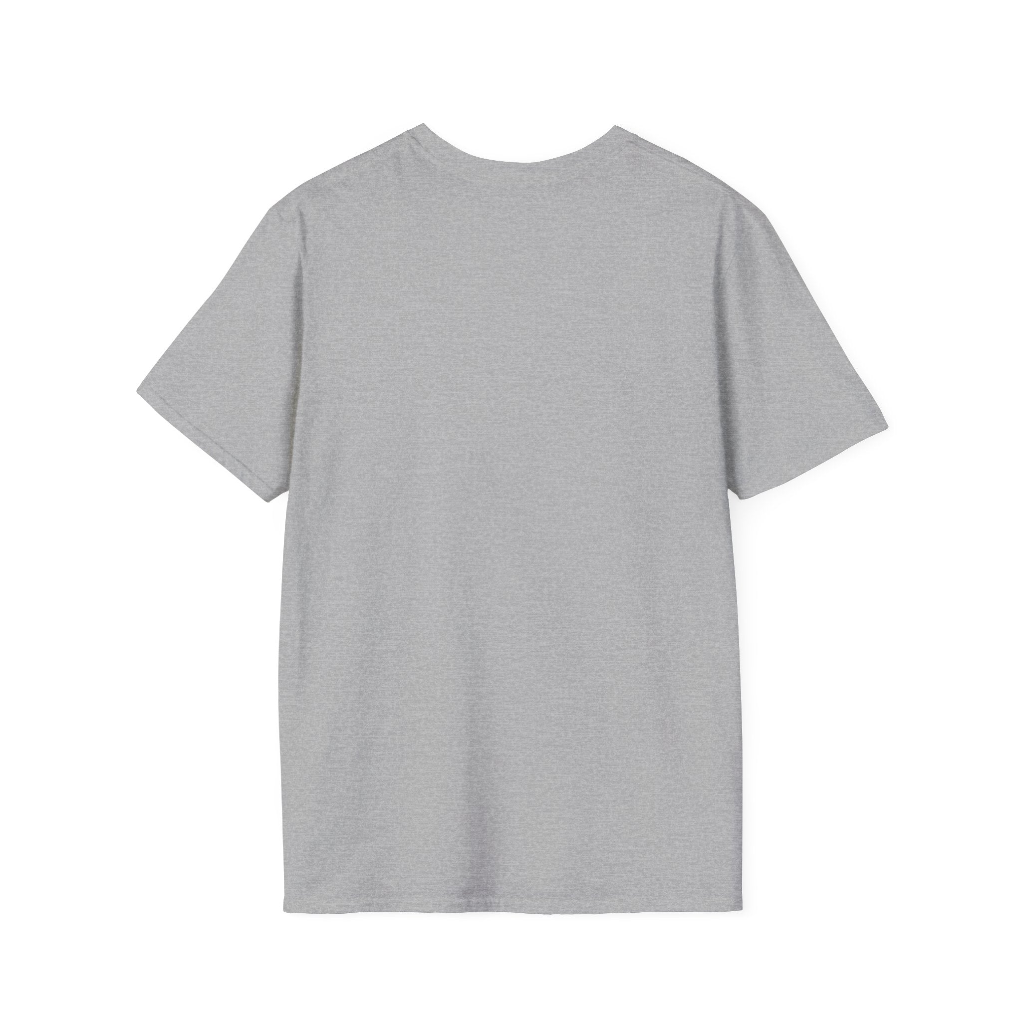 Angel Dog T-Shirt