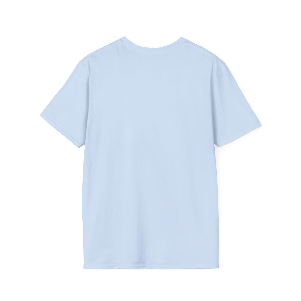 Angel Dog T-Shirt